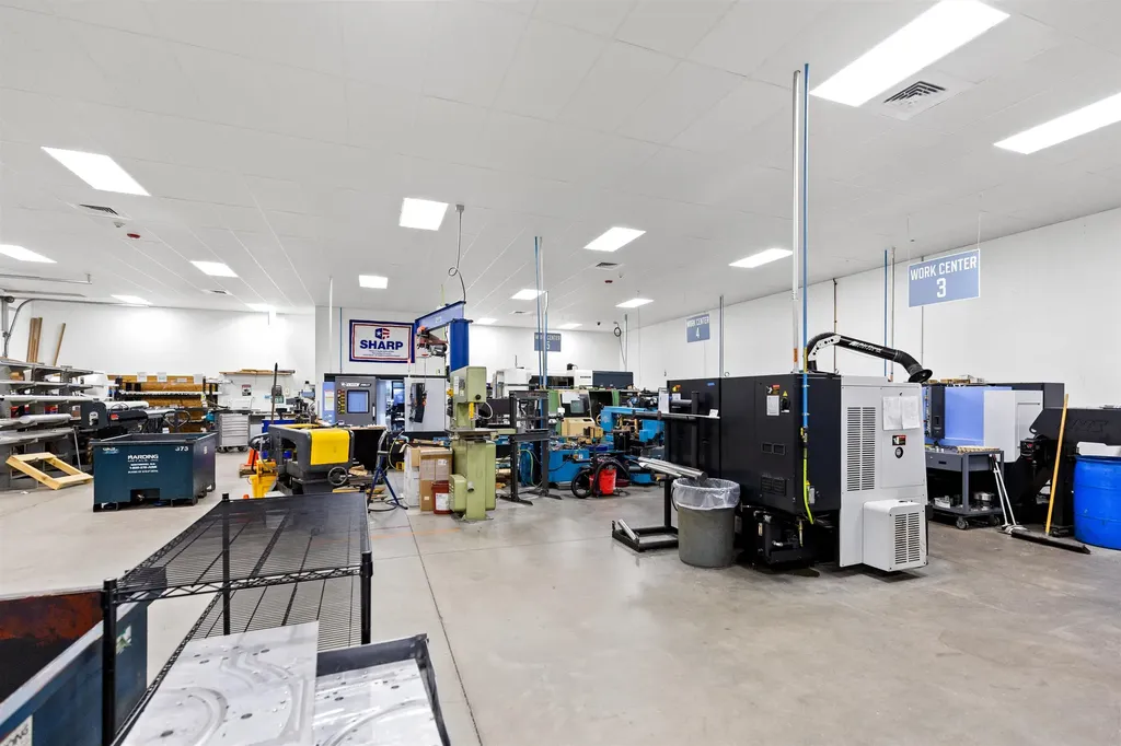 359 Hounsell Avenue Gilford NH 03249