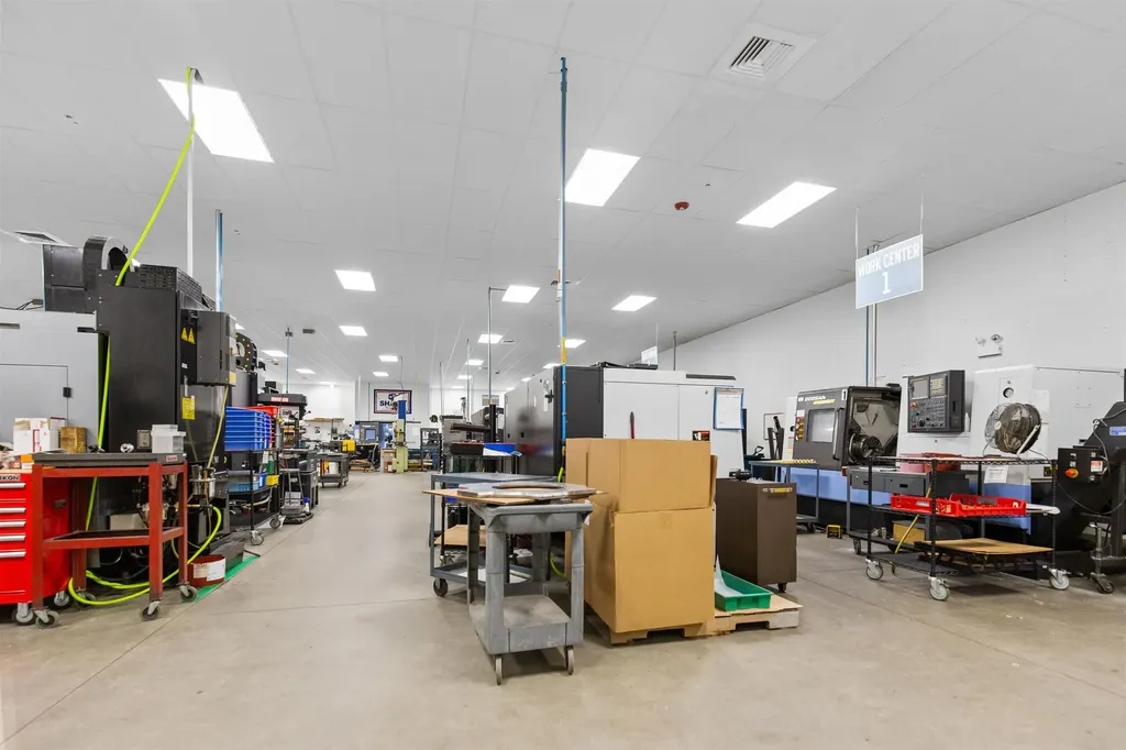 359 Hounsell Avenue Gilford NH 03249