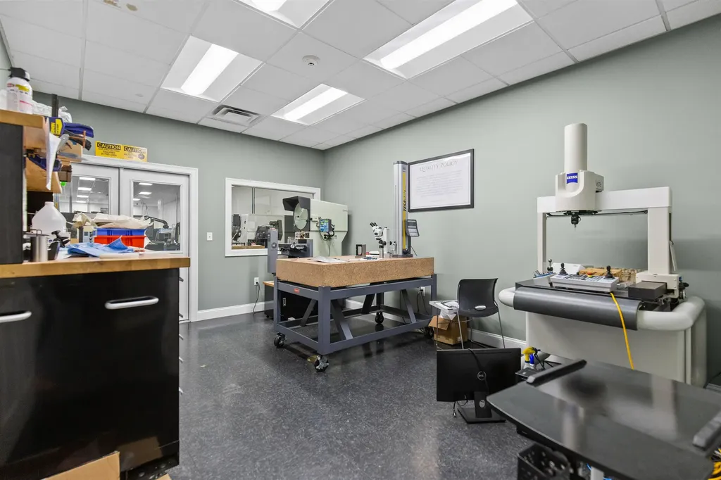 359 Hounsell Avenue Gilford NH 03249