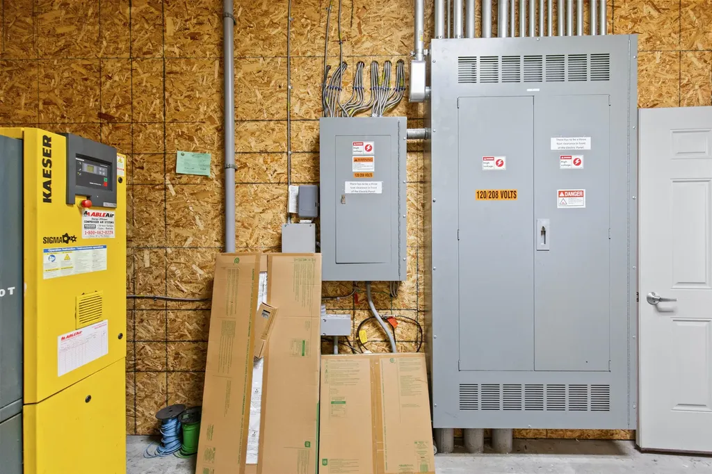 359 Hounsell Avenue Gilford NH 03249