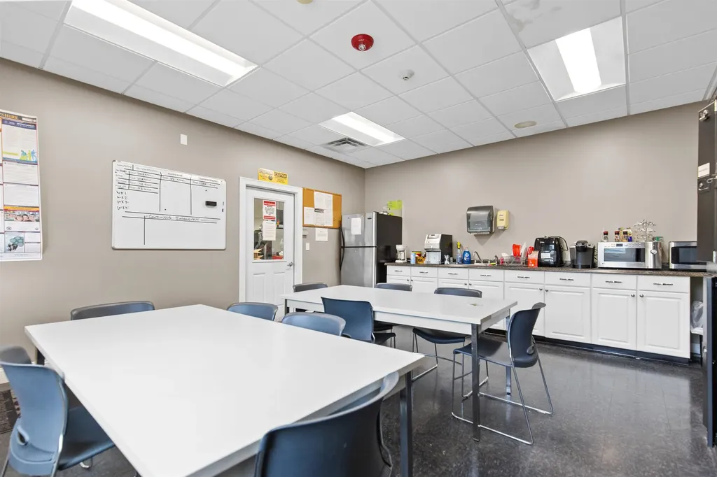 359 Hounsell Avenue Gilford NH 03249