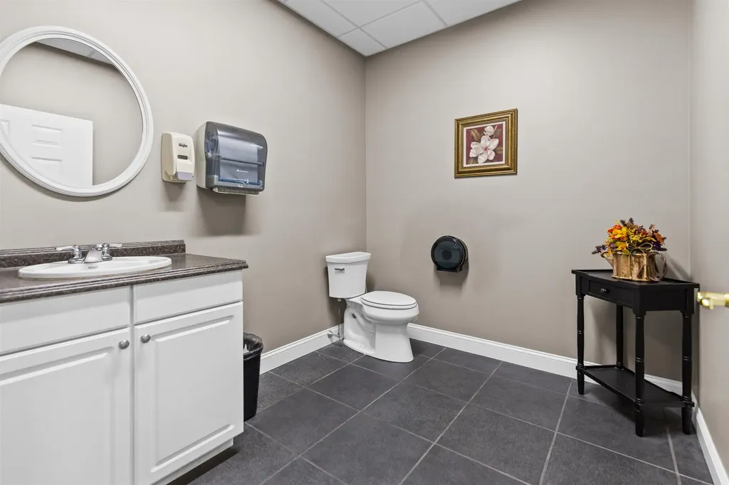 359 Hounsell Avenue Gilford NH 03249