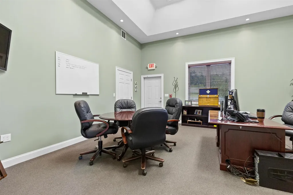 359 Hounsell Avenue Gilford NH 03249