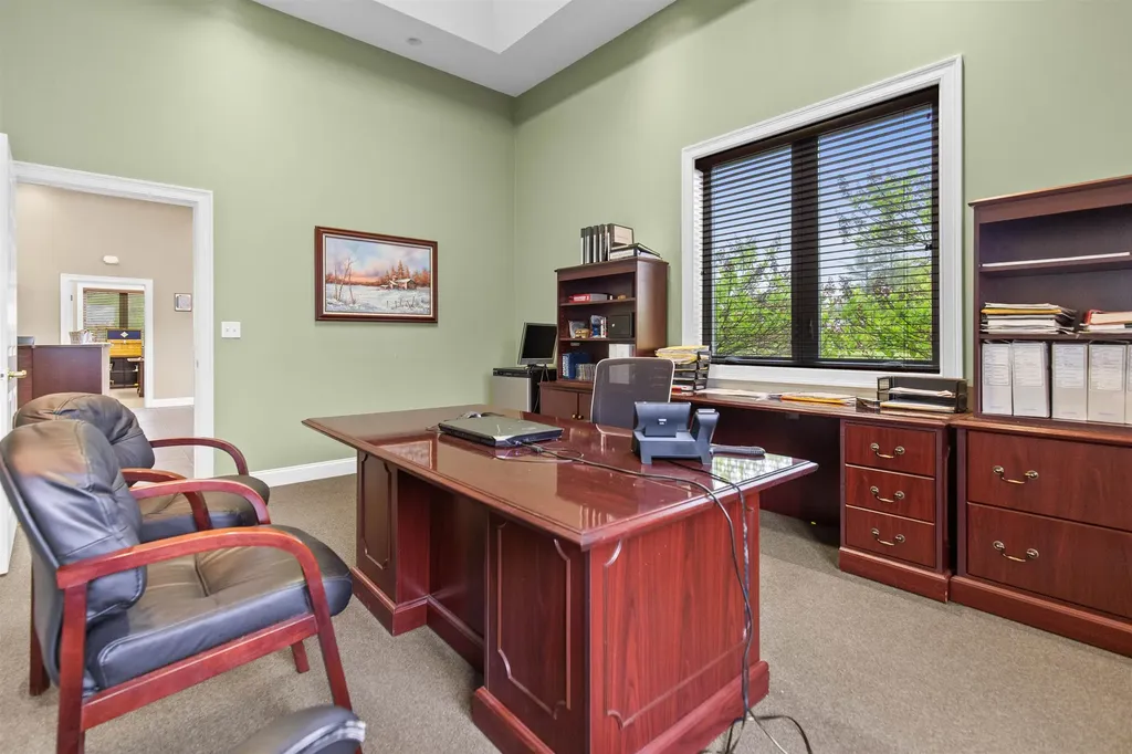 359 Hounsell Avenue Gilford NH 03249