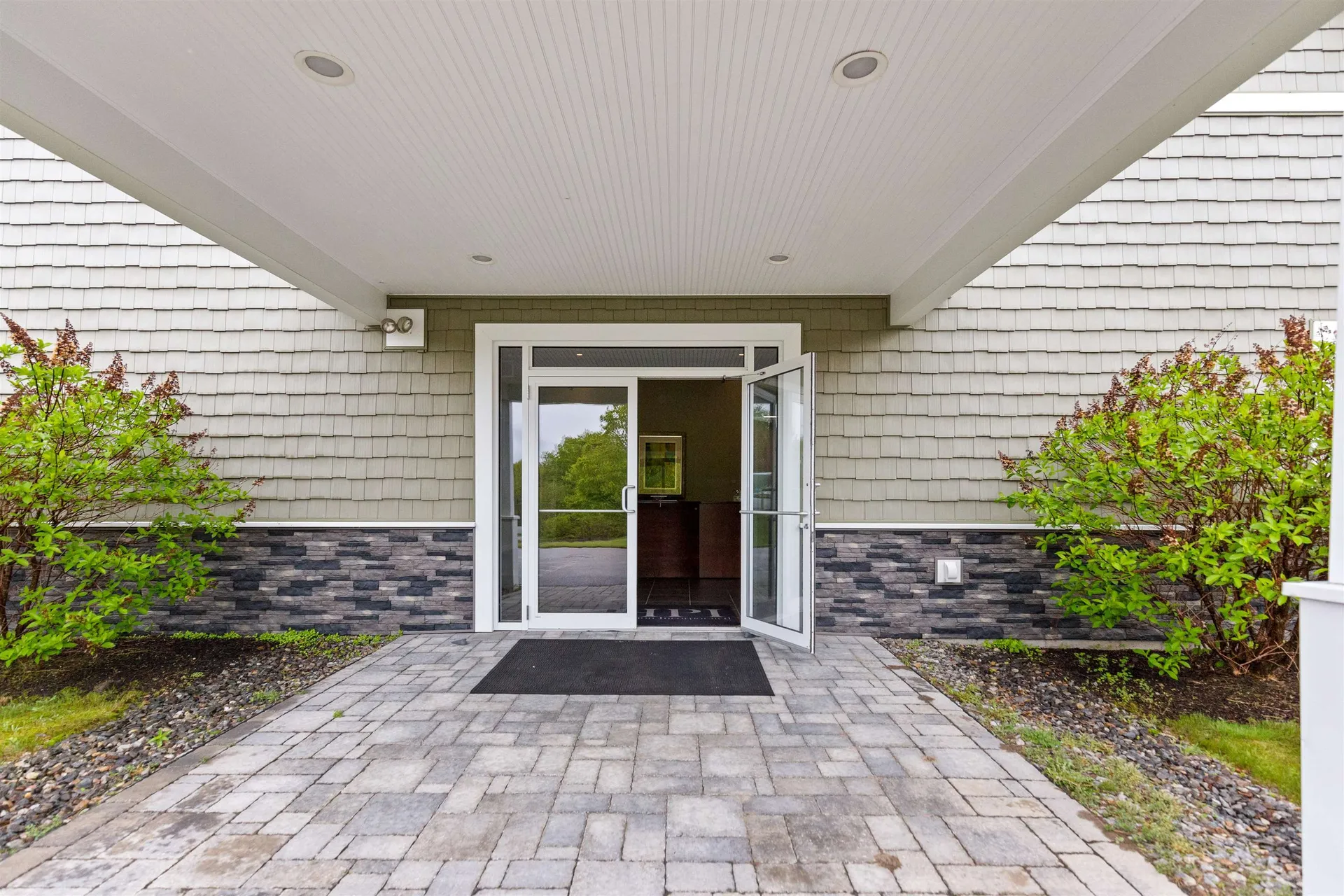 359 Hounsell Avenue Gilford NH 03249