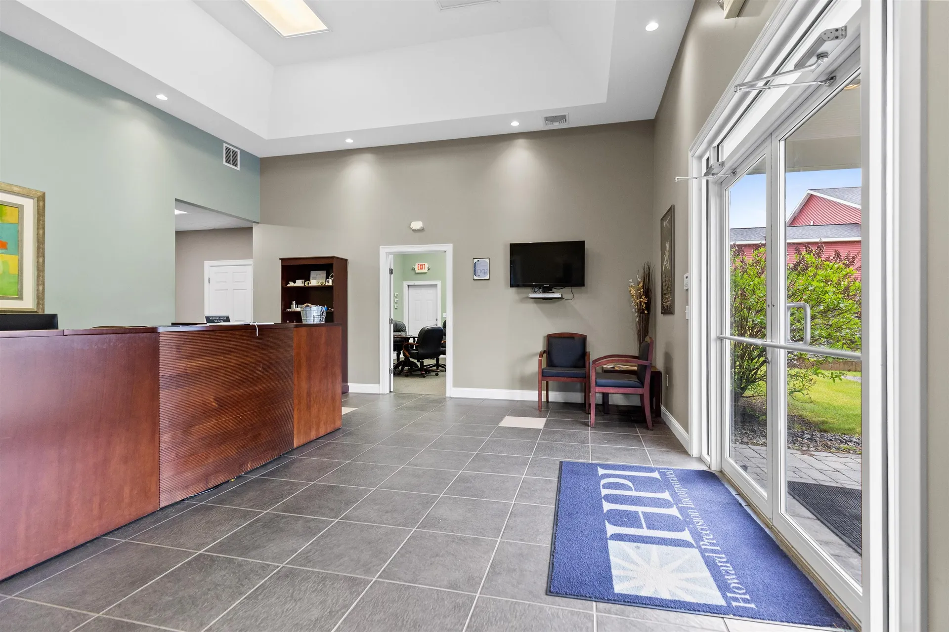 359 Hounsell Avenue Gilford NH 03249