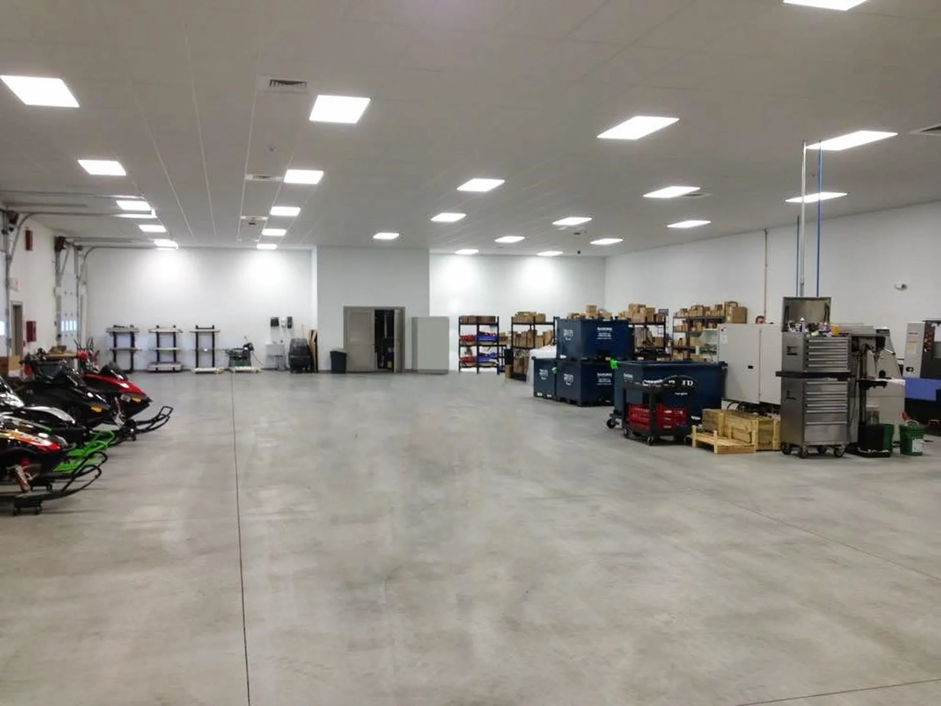 359 Hounsell Avenue Gilford NH 03249