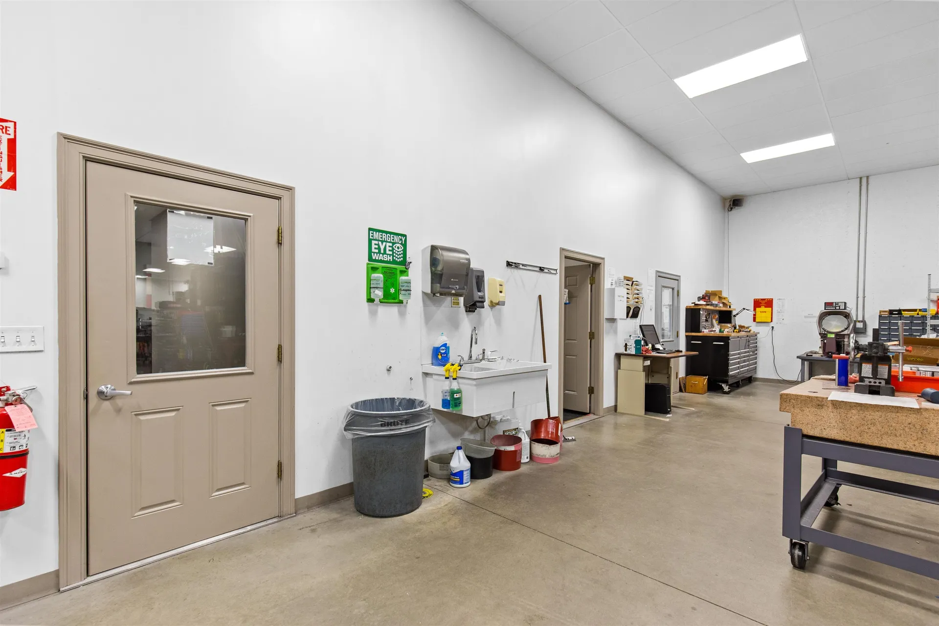 359 Hounsell Avenue Gilford NH 03249