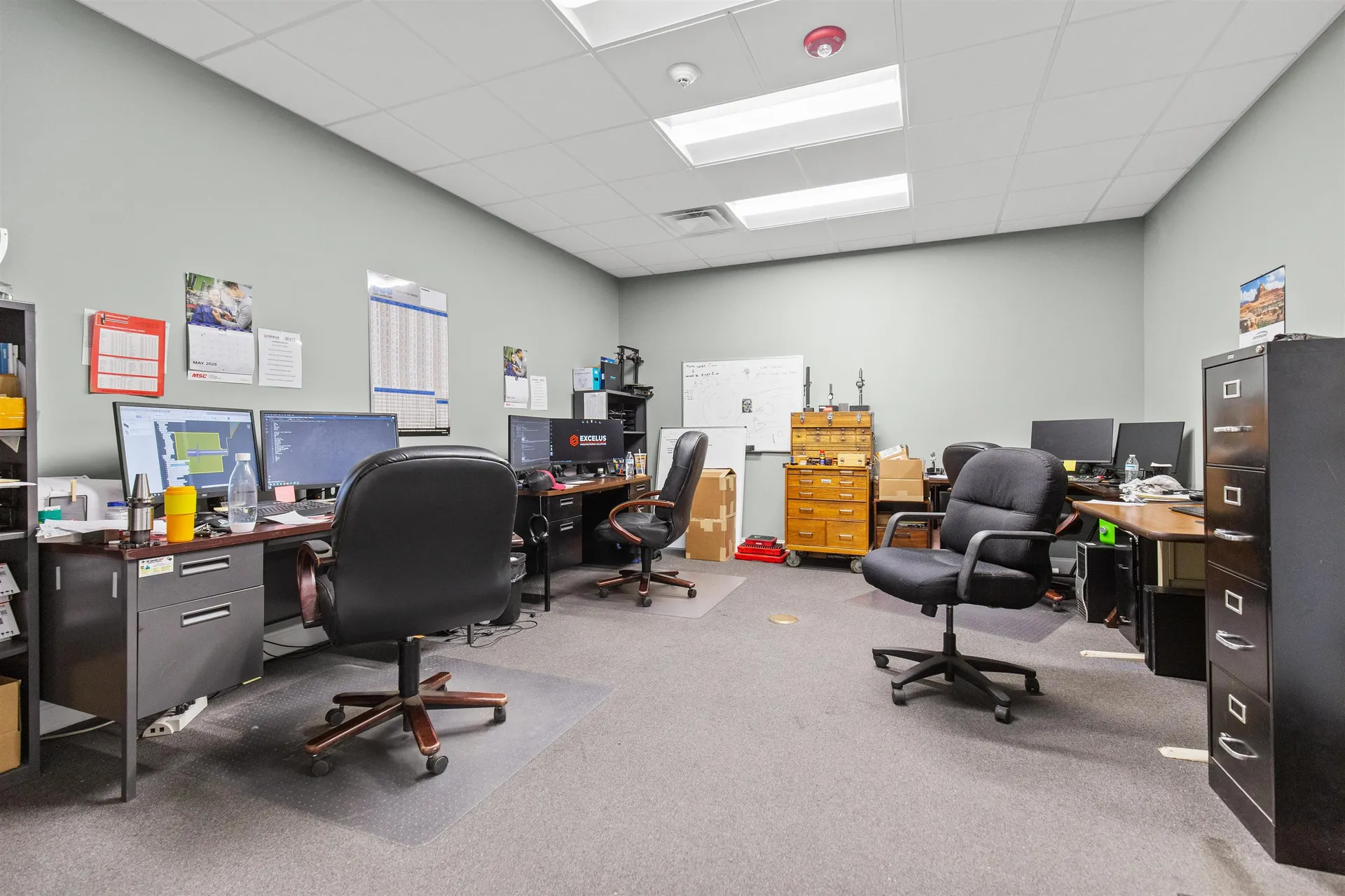 359 Hounsell Avenue Gilford NH 03249