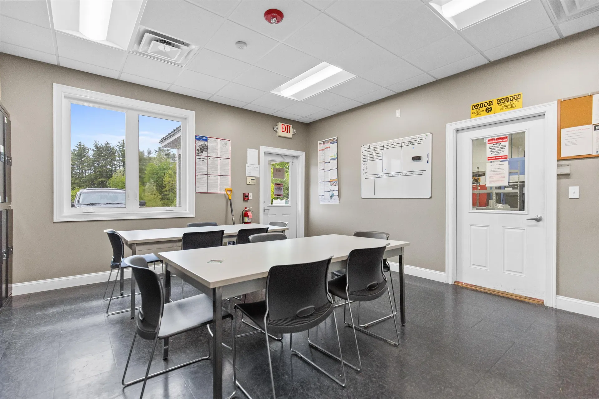 359 Hounsell Avenue Gilford NH 03249