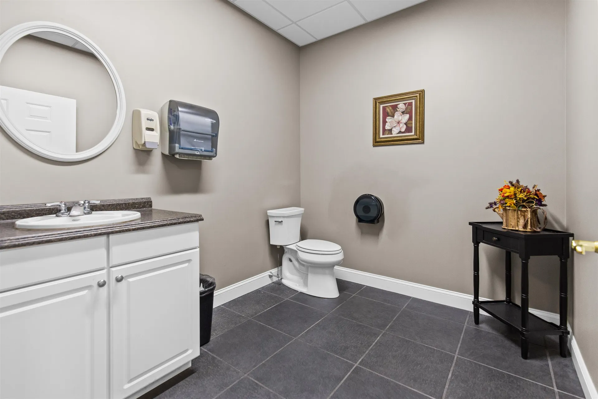 359 Hounsell Avenue Gilford NH 03249