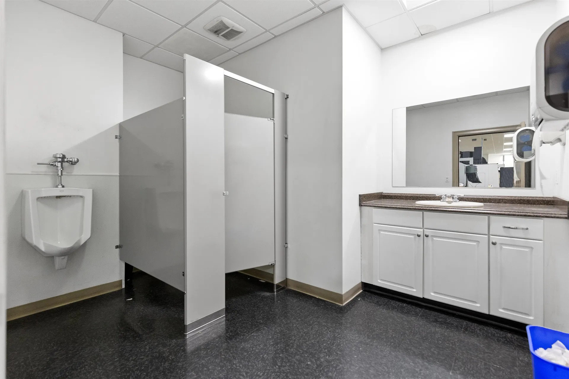 359 Hounsell Avenue Gilford NH 03249