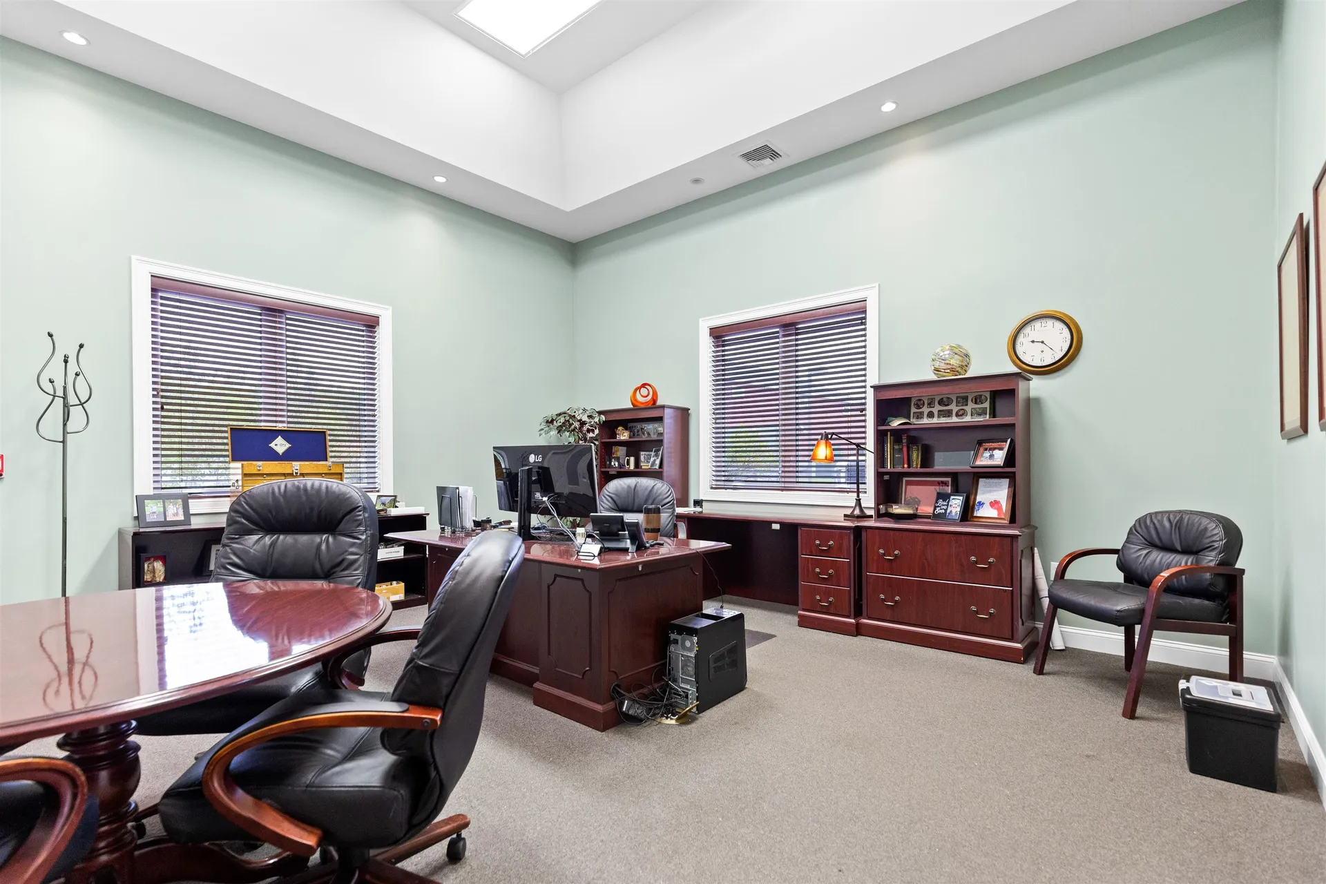 359 Hounsell Avenue Gilford NH 03249