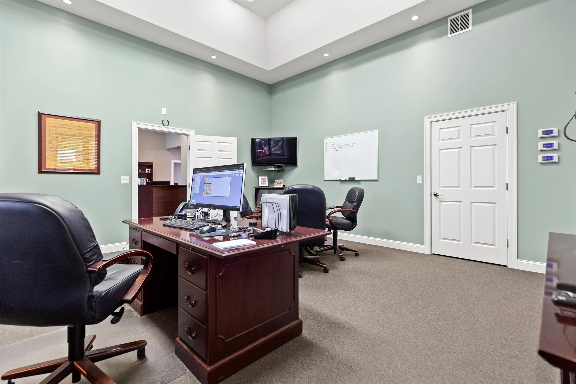 359 Hounsell Avenue Gilford NH 03249