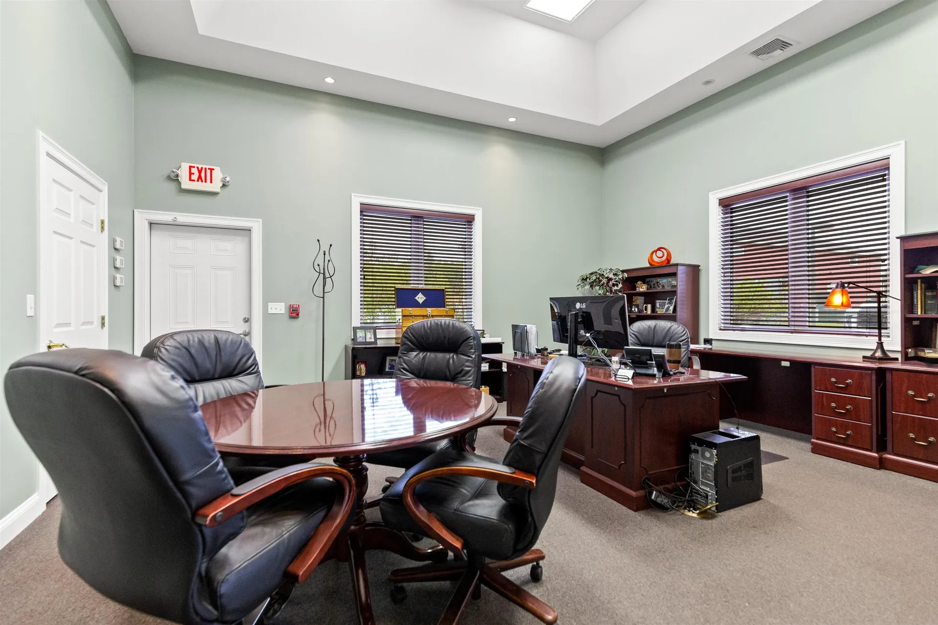 359 Hounsell Avenue Gilford NH 03249