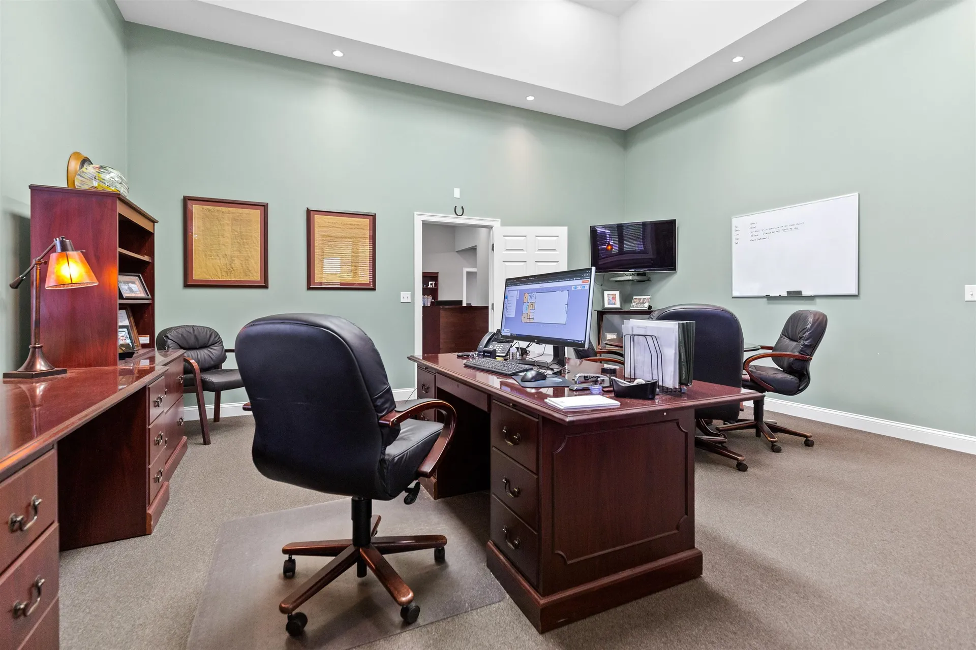 359 Hounsell Avenue Gilford NH 03249