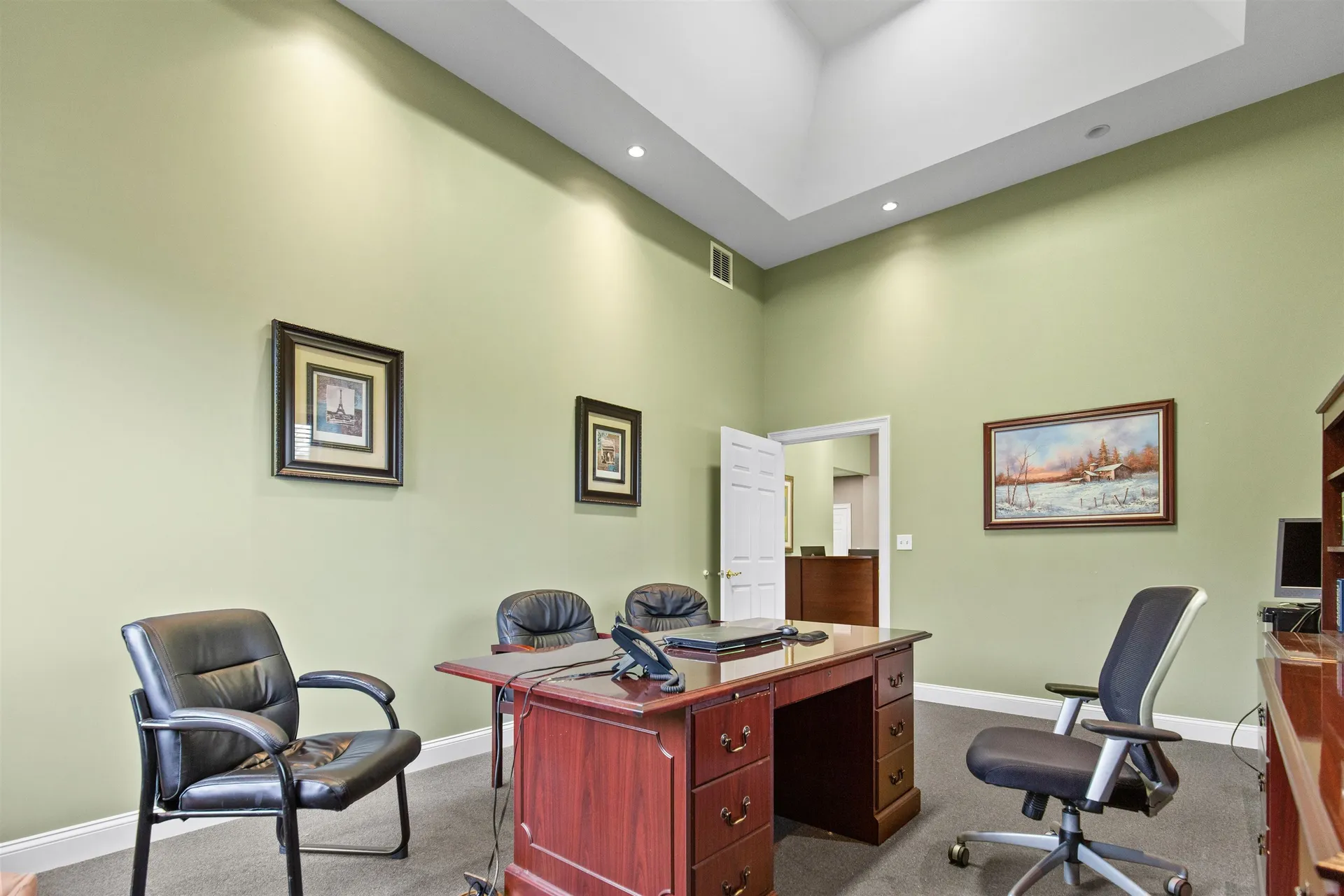 359 Hounsell Avenue Gilford NH 03249