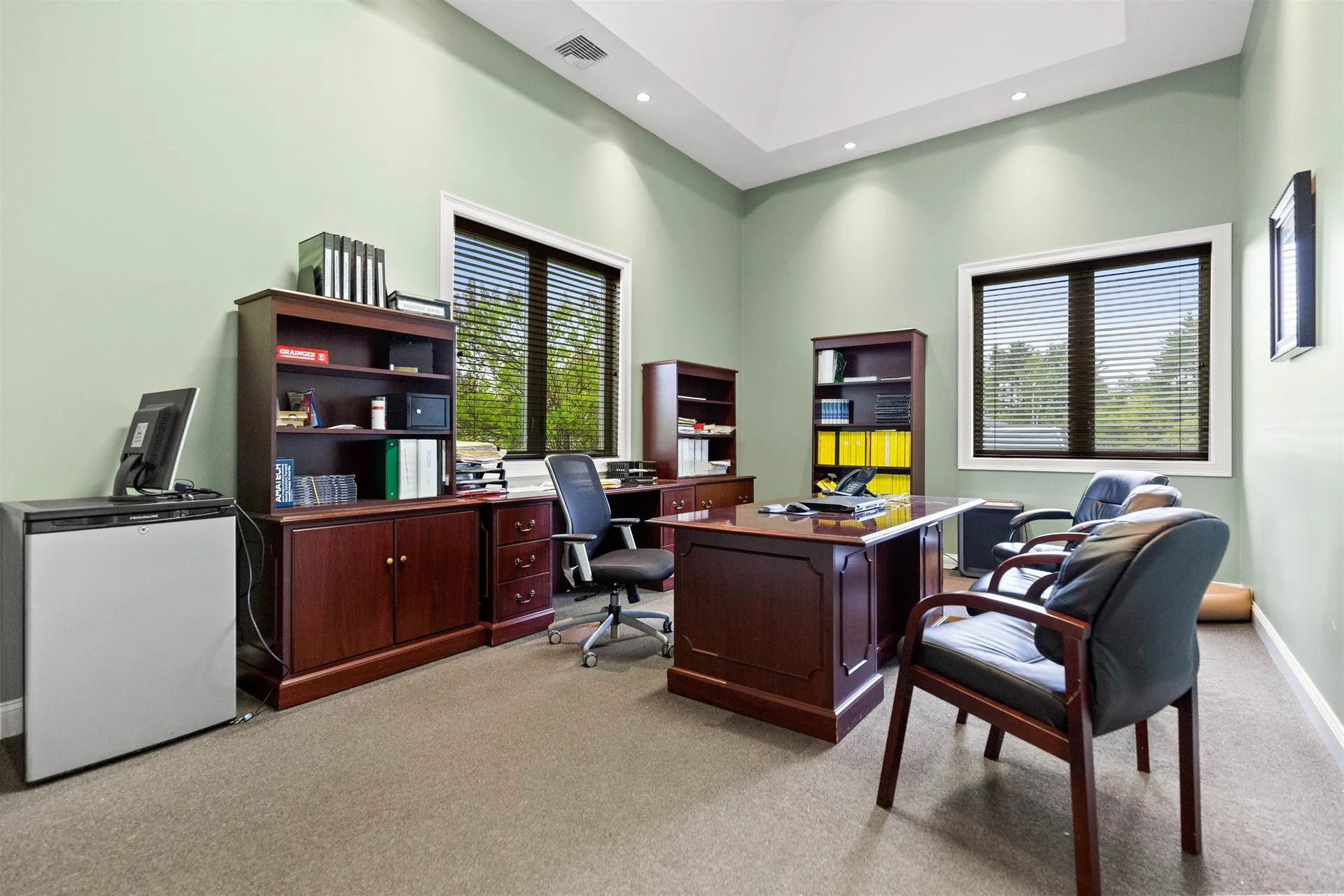 359 Hounsell Avenue Gilford NH 03249