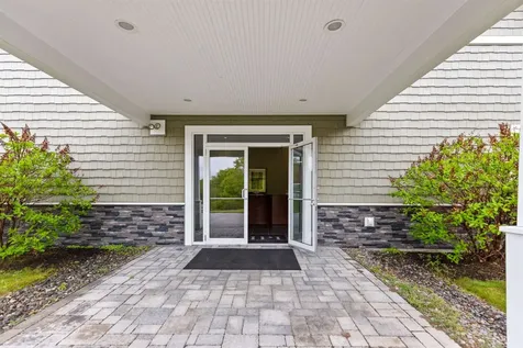 359 Hounsell Avenue Gilford NH 03249