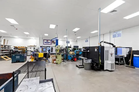 359 Hounsell Avenue Gilford NH 03249