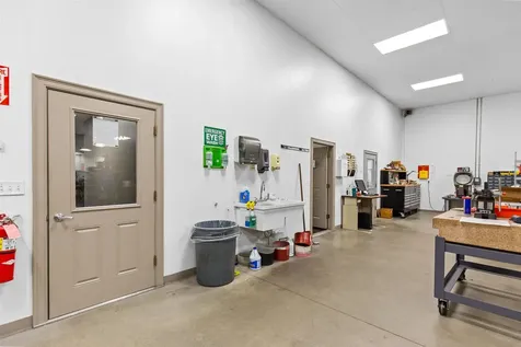 359 Hounsell Avenue Gilford NH 03249