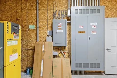 359 Hounsell Avenue Gilford NH 03249