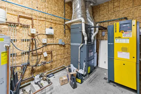 359 Hounsell Avenue Gilford NH 03249