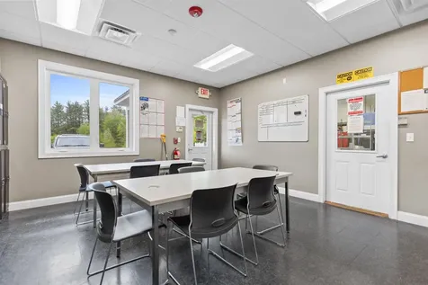 359 Hounsell Avenue Gilford NH 03249