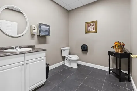 359 Hounsell Avenue Gilford NH 03249