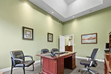 359 Hounsell Avenue Gilford NH 03249