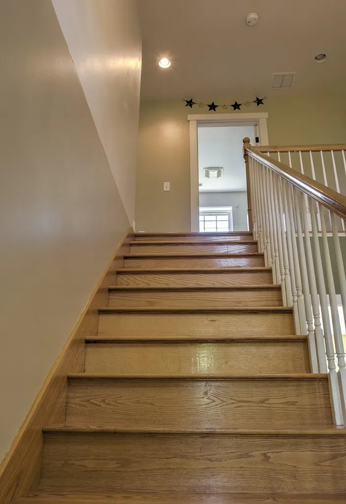 116 Collins Pond Road Fitzwilliam NH 03447