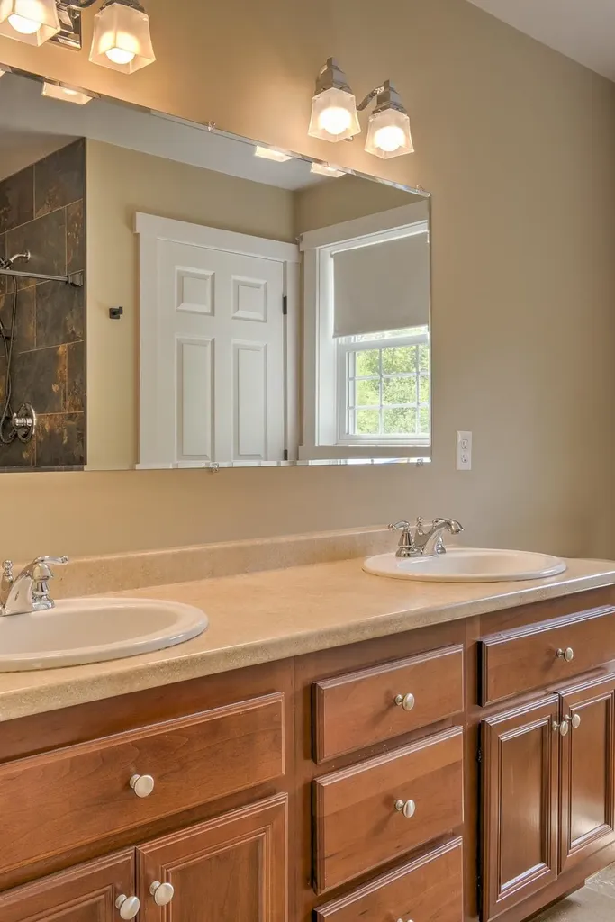 116 Collins Pond Road Fitzwilliam NH 03447