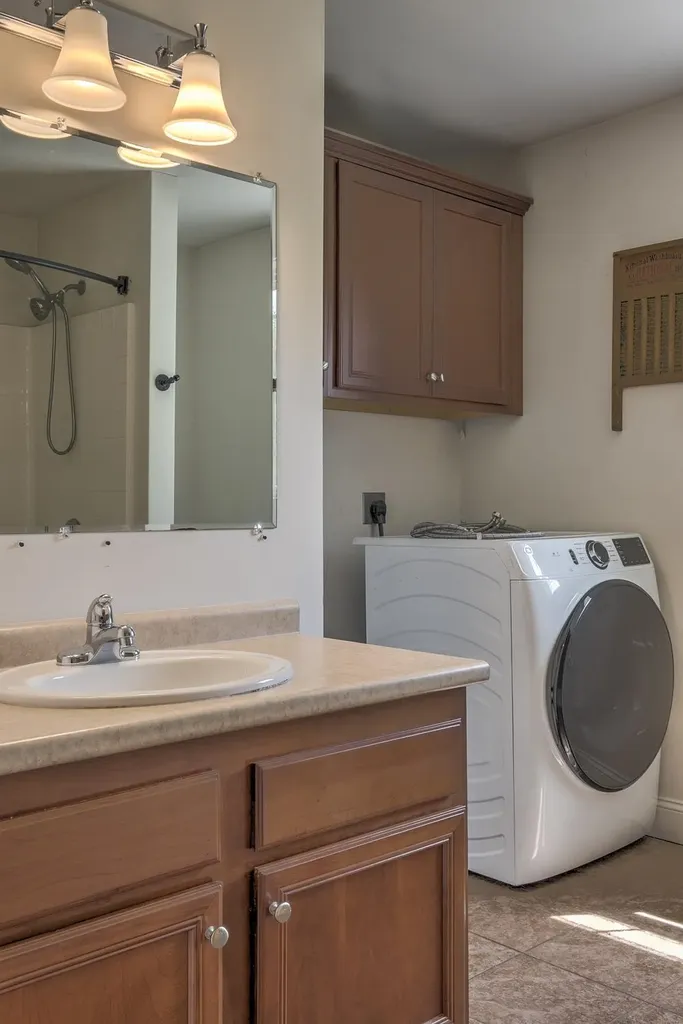 116 Collins Pond Road Fitzwilliam NH 03447