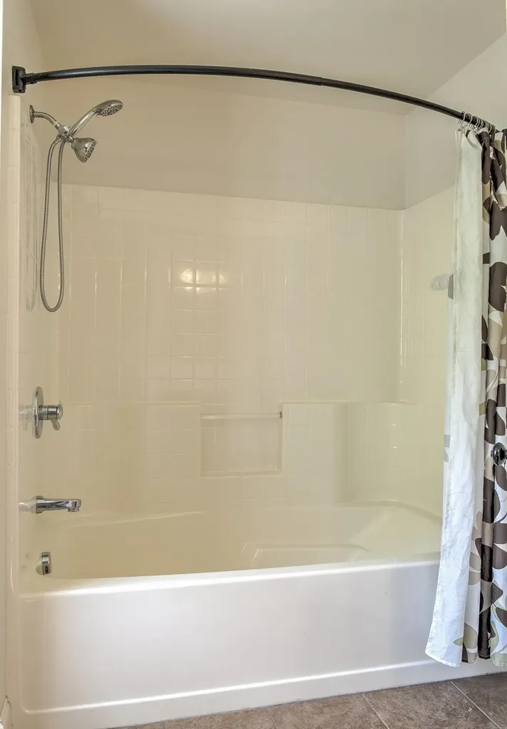 116 Collins Pond Road Fitzwilliam NH 03447