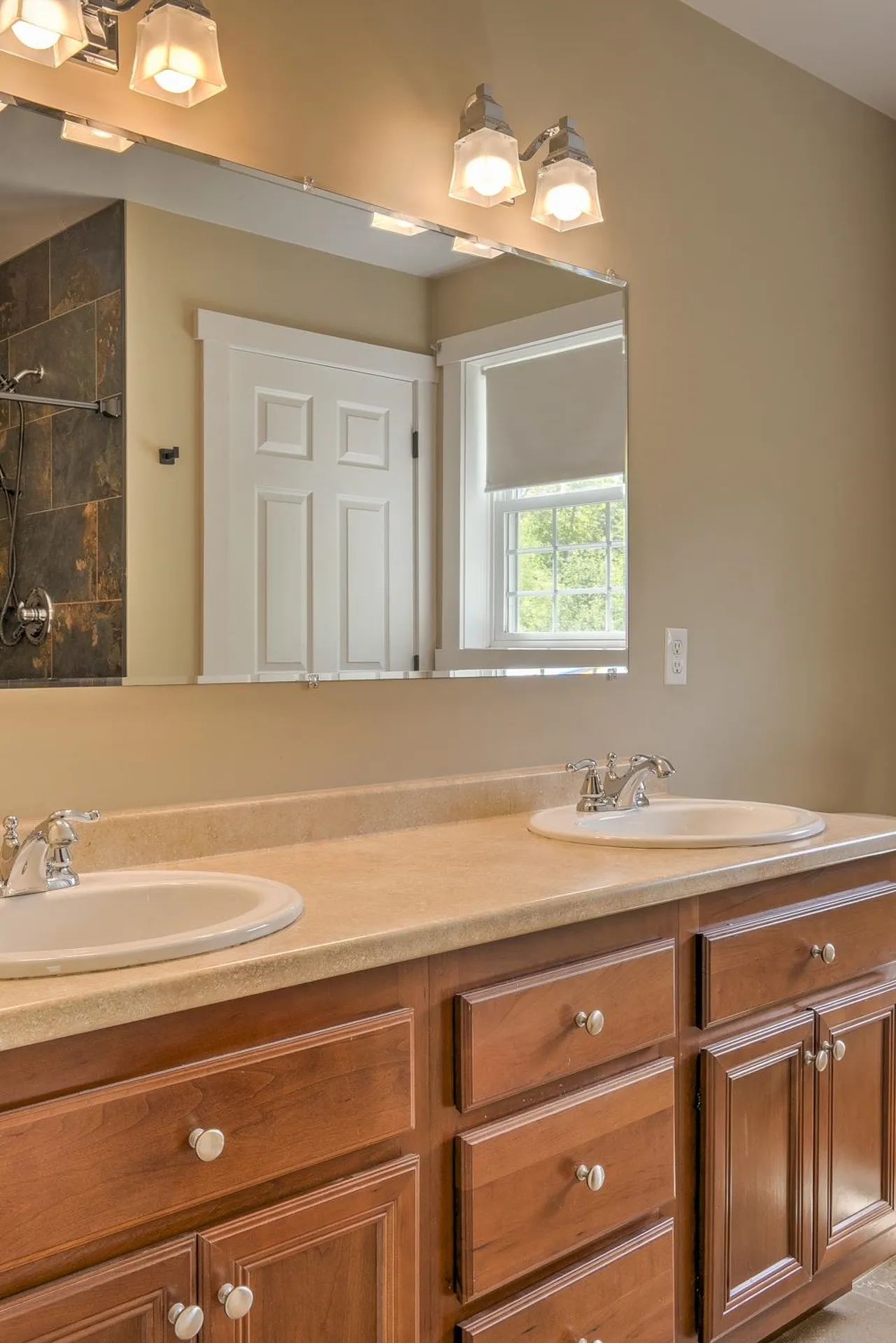 116 Collins Pond Road Fitzwilliam NH 03447