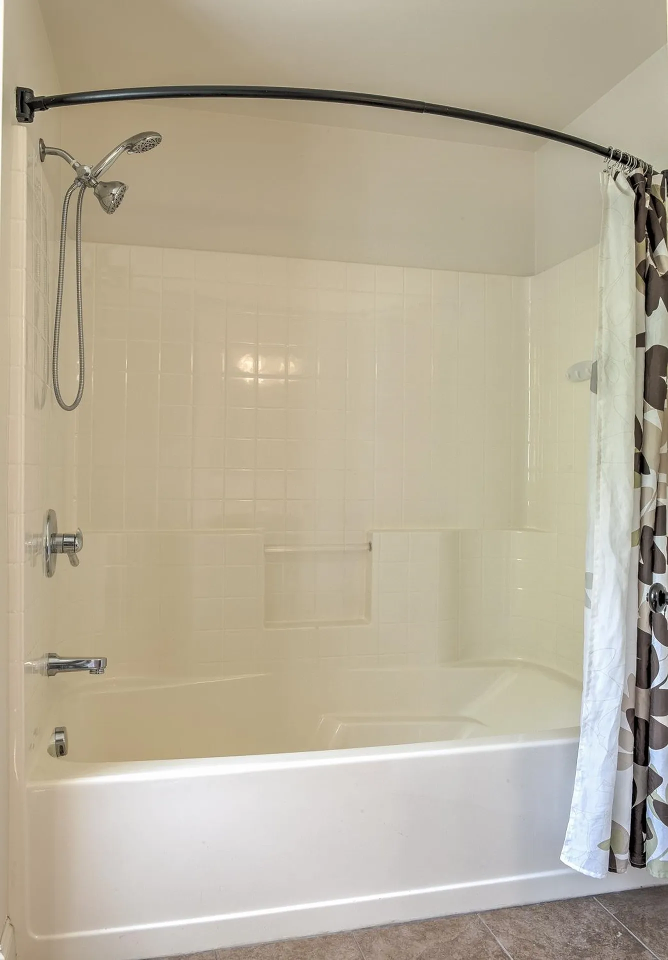 116 Collins Pond Road Fitzwilliam NH 03447