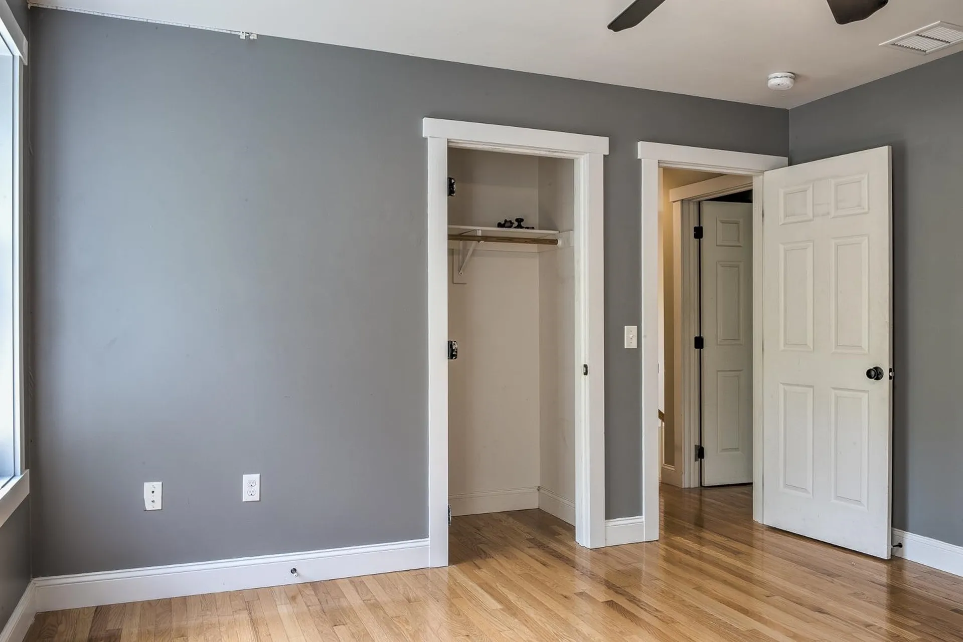 116 Collins Pond Road Fitzwilliam NH 03447