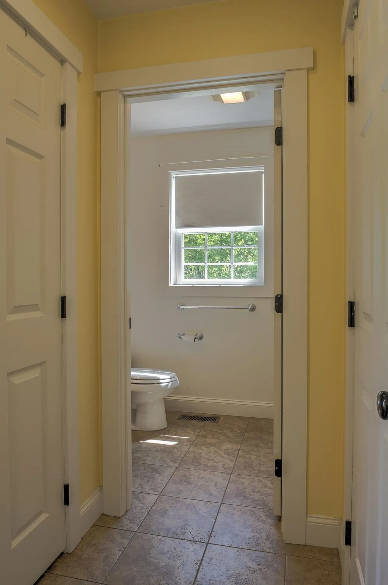 116 Collins Pond Road Fitzwilliam NH 03447
