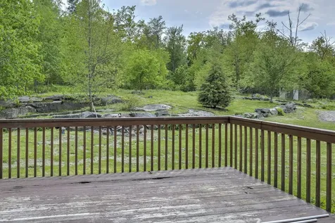 116 Collins Pond Road Fitzwilliam NH 03447