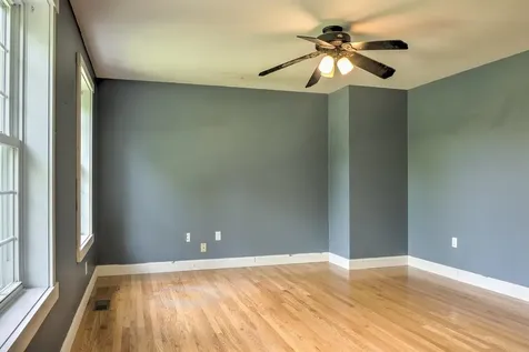 116 Collins Pond Road Fitzwilliam NH 03447