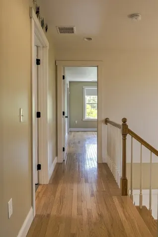 116 Collins Pond Road Fitzwilliam NH 03447