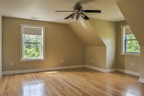 116 Collins Pond Road Fitzwilliam NH 03447