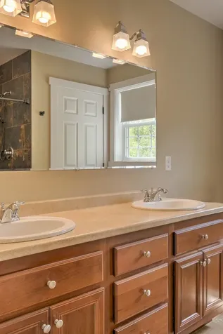 116 Collins Pond Road Fitzwilliam NH 03447