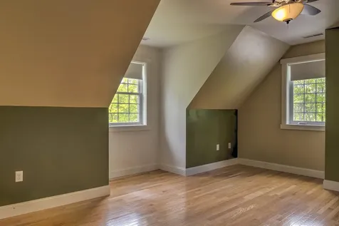 116 Collins Pond Road Fitzwilliam NH 03447