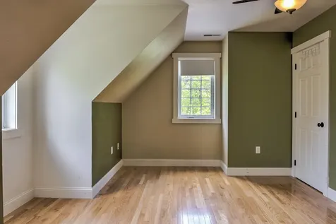 116 Collins Pond Road Fitzwilliam NH 03447