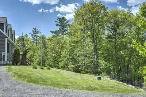 116 Collins Pond Road Fitzwilliam NH 03447