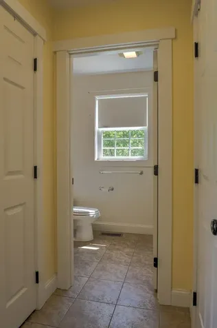 116 Collins Pond Road Fitzwilliam NH 03447