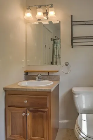 116 Collins Pond Road Fitzwilliam NH 03447