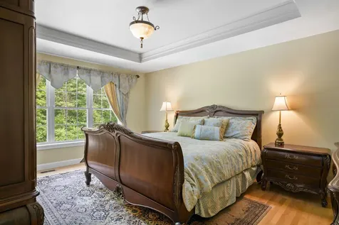 21 Wiggin Road Bedford NH 03110