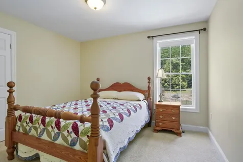 21 Wiggin Road Bedford NH 03110